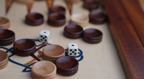 game gian lận Sodo