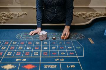 nạp rút nhanh F8bet