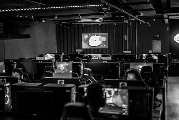 game F8bet Poker