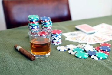 game chính thức Win79 Club