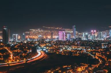 5 lưu ý khi ghi lại bài học