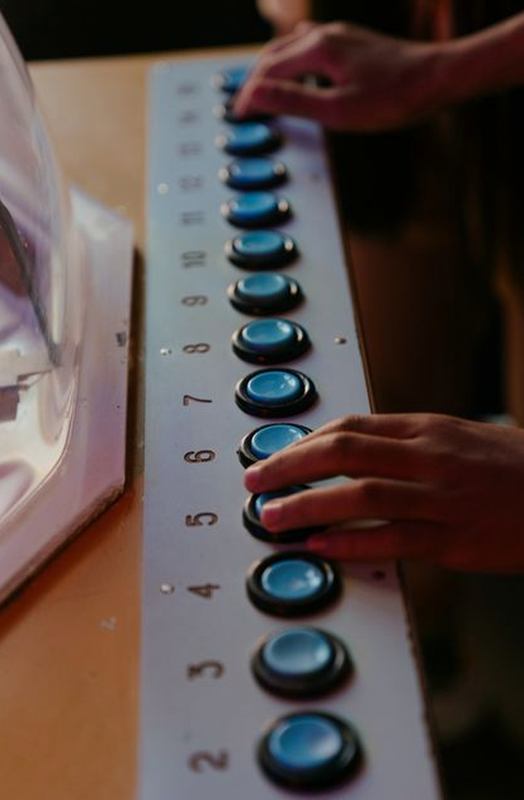 nạp rút uy tín 8Day