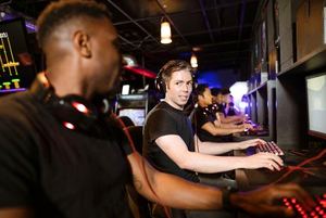 game Sodo PC mới nhất