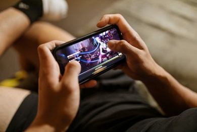game di động New88 mới nhất