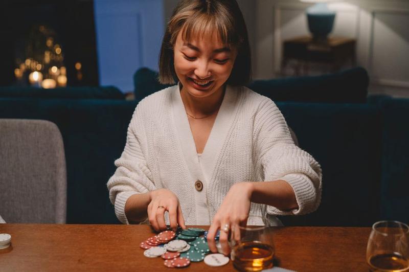 trung tâm game New88