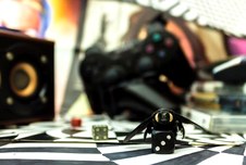game di động Debet mới nhất