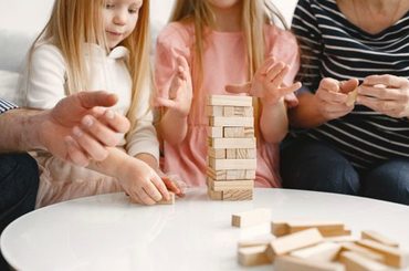 mẹo thắng F8bet