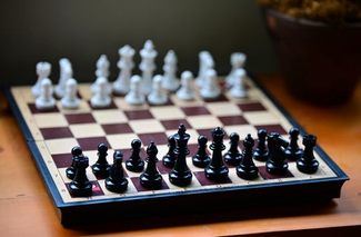 game MB66 PC mới nhất
