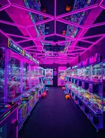 game trực tuyến New88 Slots