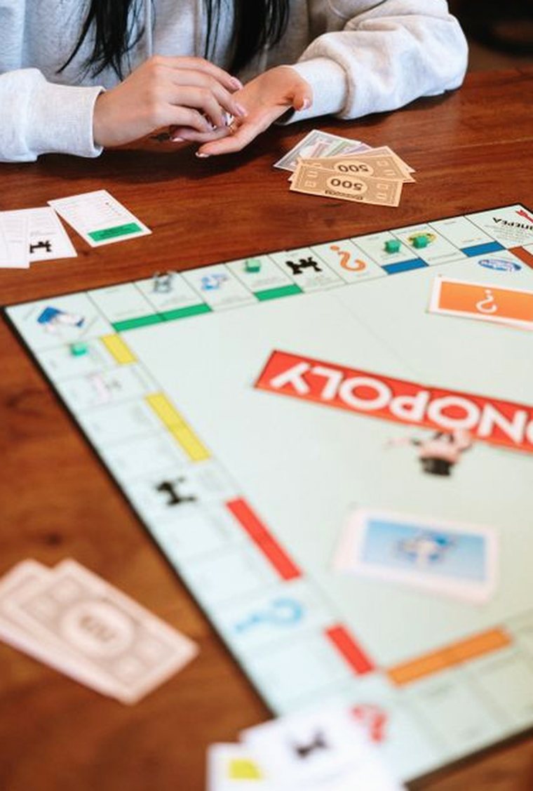 game 2025 Kubet PC
